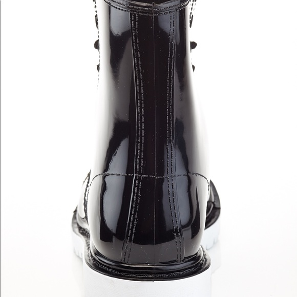 Henry Ferrera Women’s Boots booties - Picture 3 of 3